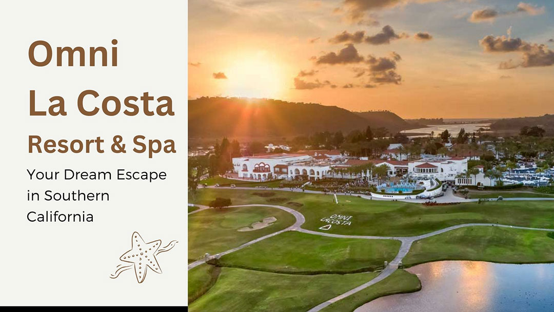 omni la costa resort and spa