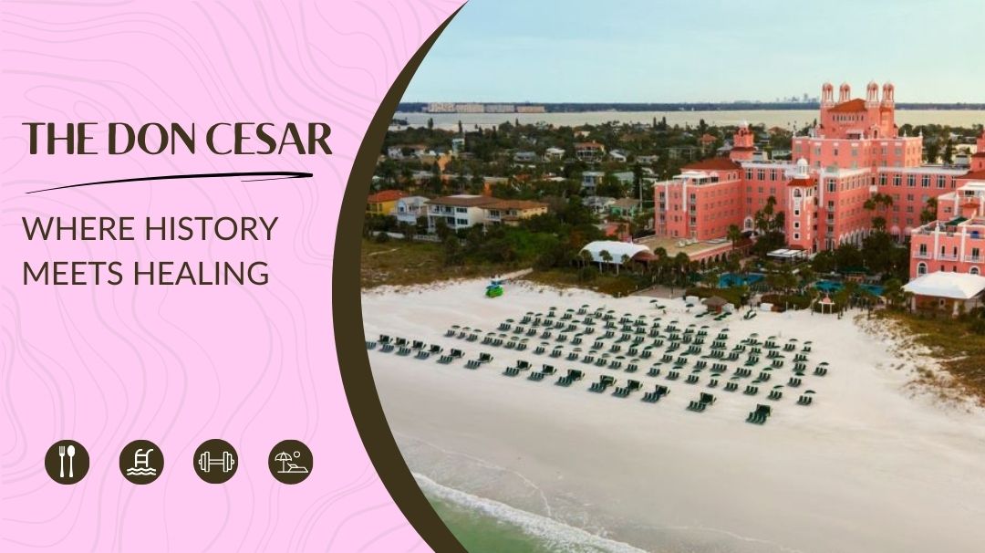 the don cesar spa