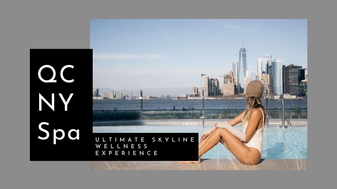 qc ny spa skyline wellness