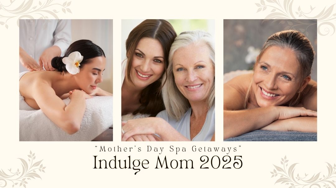 indulge mom 2025