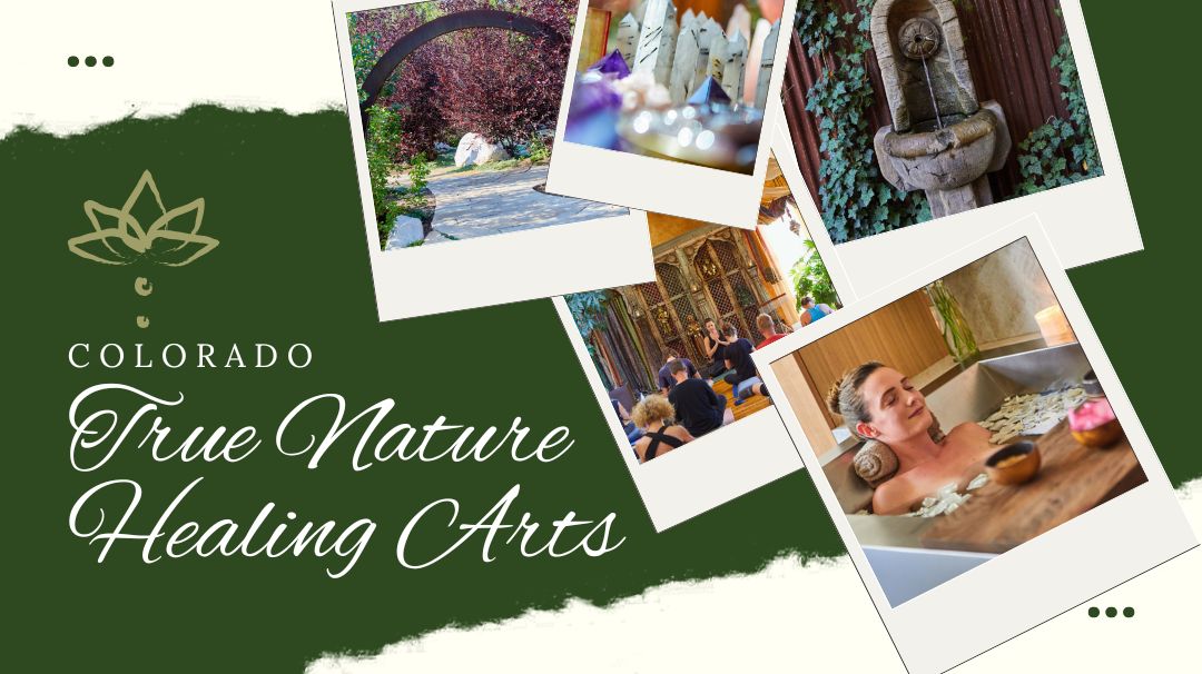true nature healing arts colorado